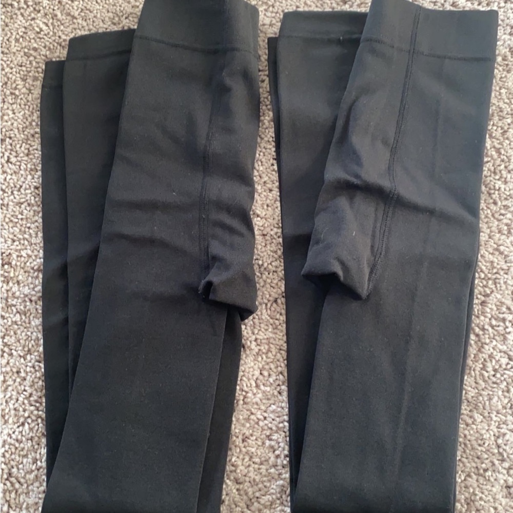 Tights/Leggings